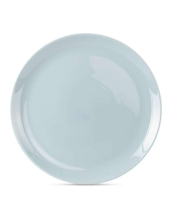 LUMINARC Дивали Парадайз Блю Тарелка обеденная 25см V5720