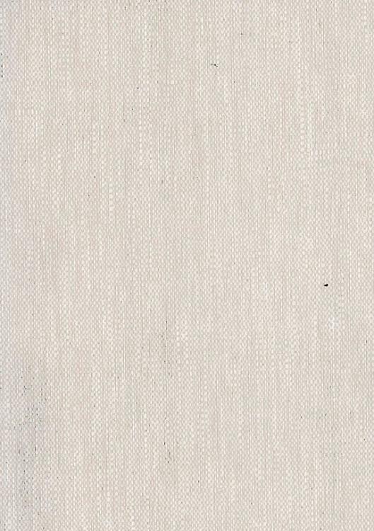 Обои Eurodekor 6 1053-00  10.05х1.06м   (СНЯТ)