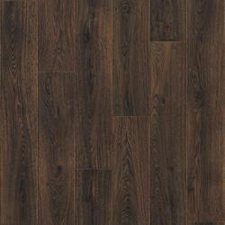 Линолеум  3,0м  Форс Канаста 6