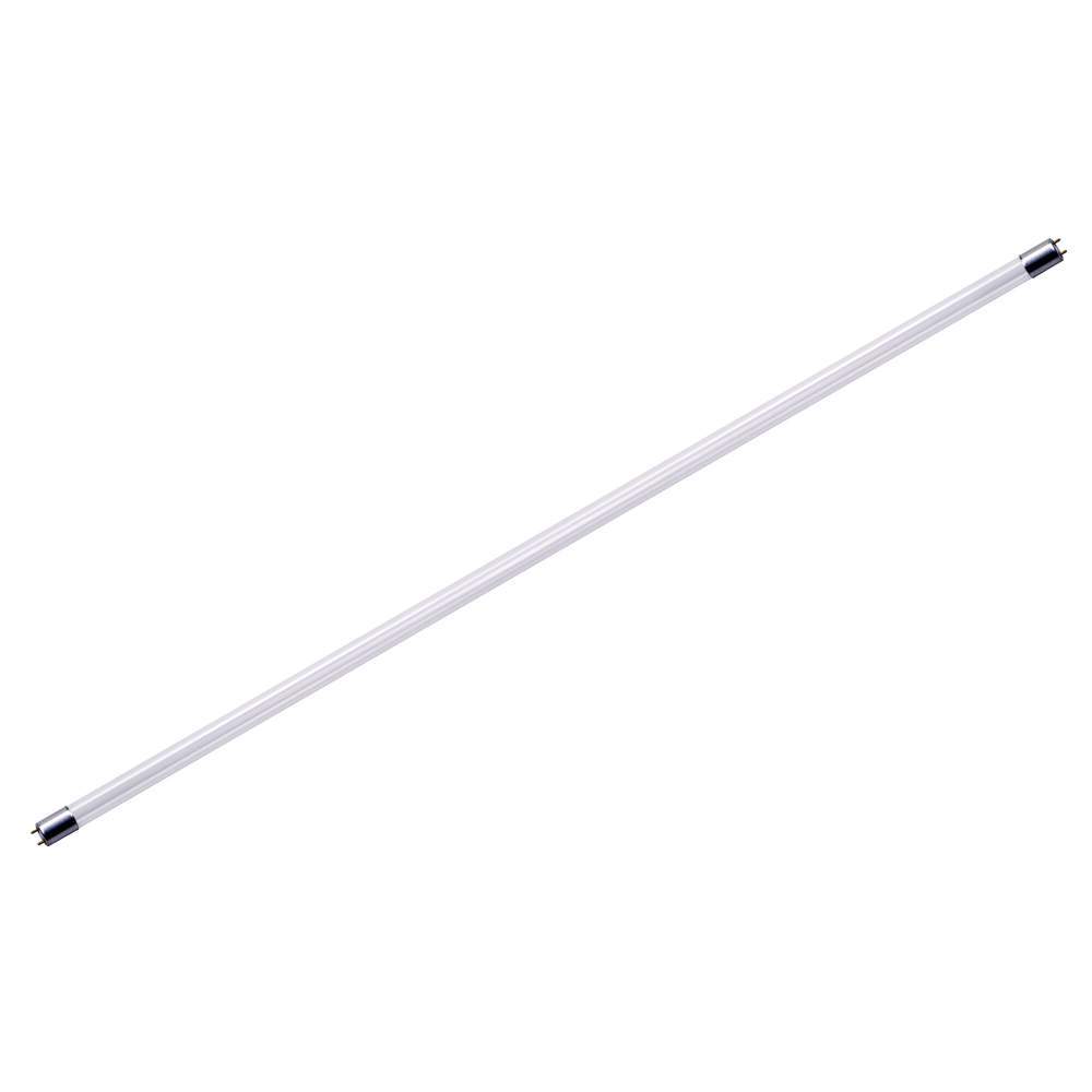 Лампа  EFL-T8-36/UVCB/G13/CL ультраф.бактер. UL-00007278