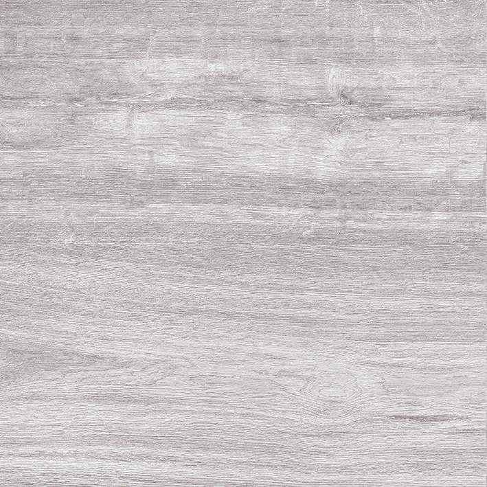 LIMA  серый светлый  керамогранит 450х450