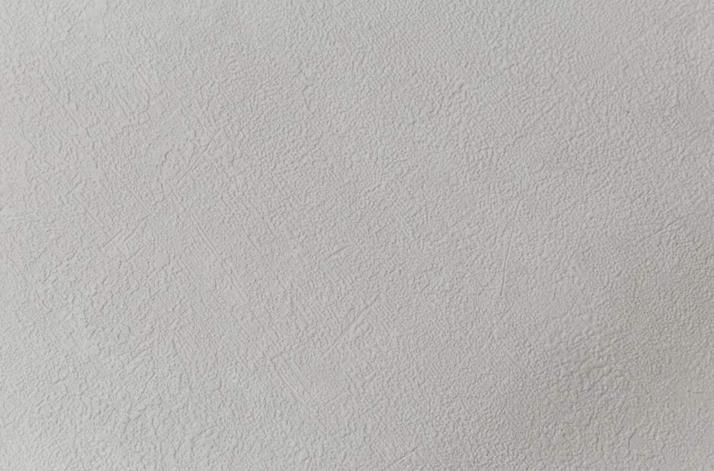 Обои  Палитра PC72573-24 1,06х10,05м  ВВ ГТ ФО PrestigeColor