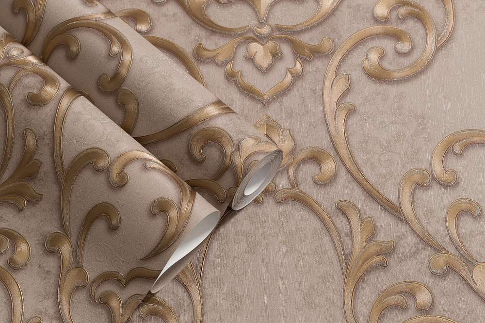 Обои  Палитра PL71213-89 1,06х10м  (СНЯТ)