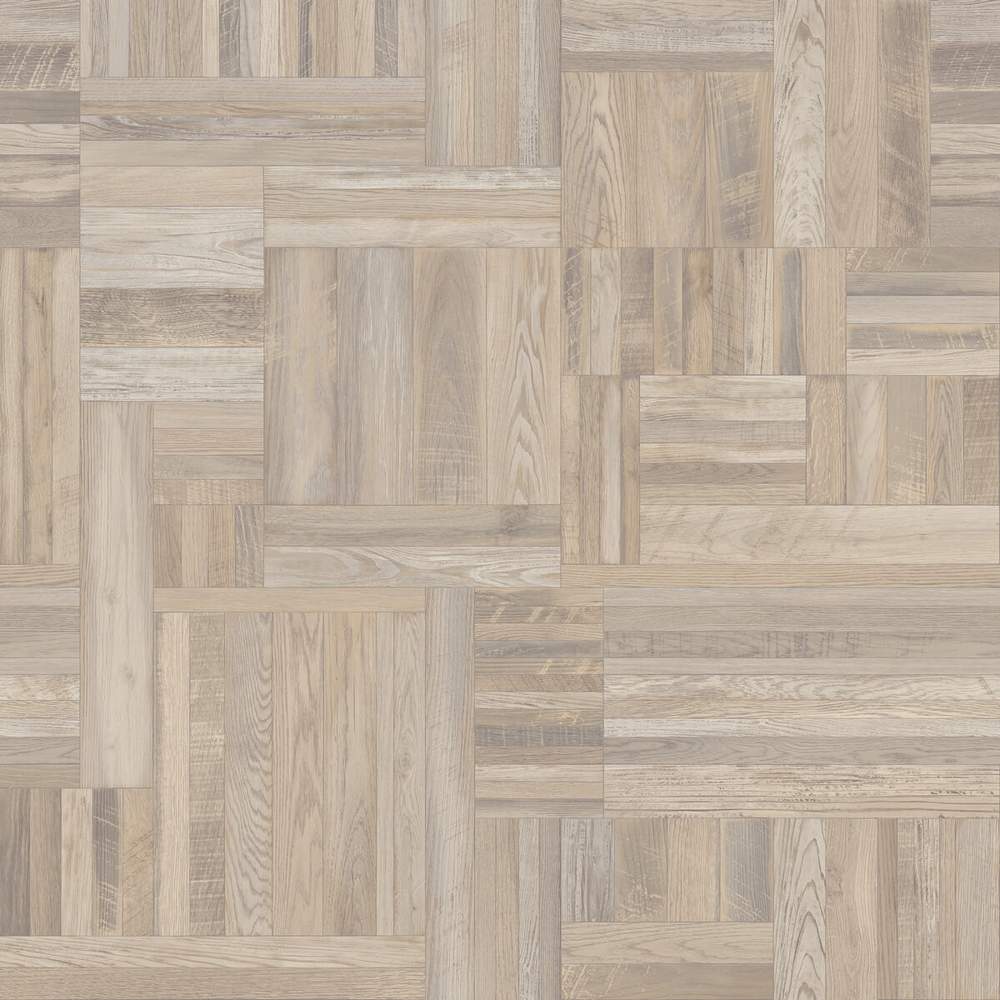 Линолеум  4,0 м  Gladiator Zita 3