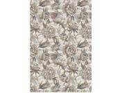 Ковер BONNY  1.2x1.7  1016/155 