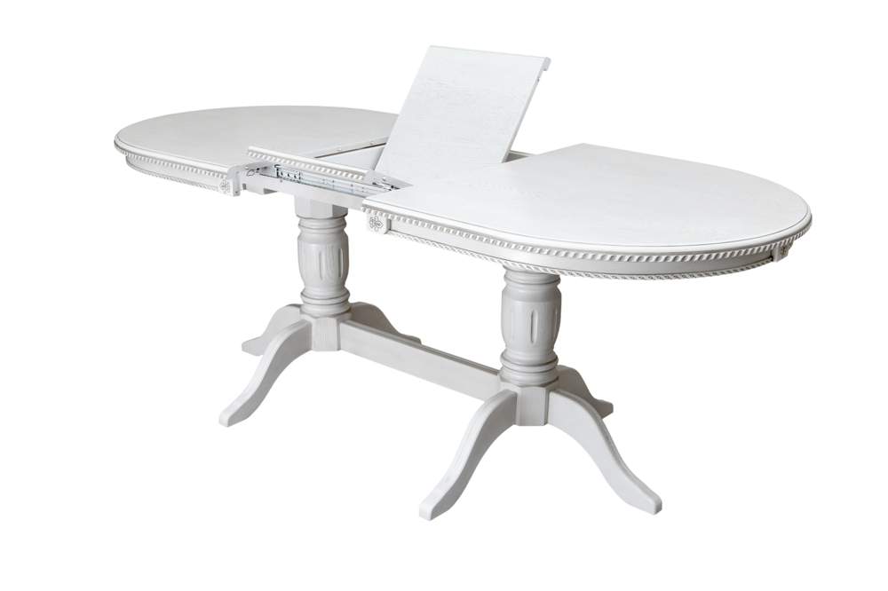 Стол Восток-3 миланский орех