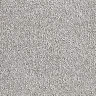 Напольное покрытие  3,0м  Сириус  118/12