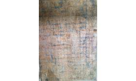 Ковер Cardinal  LB98A H.B Terra/H.B Grey  2.0x3.0  