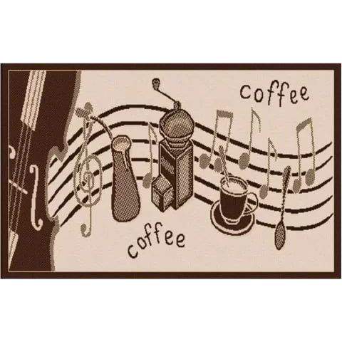 Ковер NATURALLE  951/19  0,8х1,5