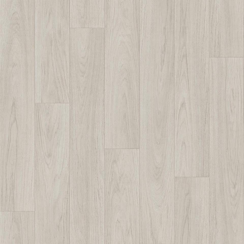 Линолеум  4,0м  Sprint PRO Carney 1 