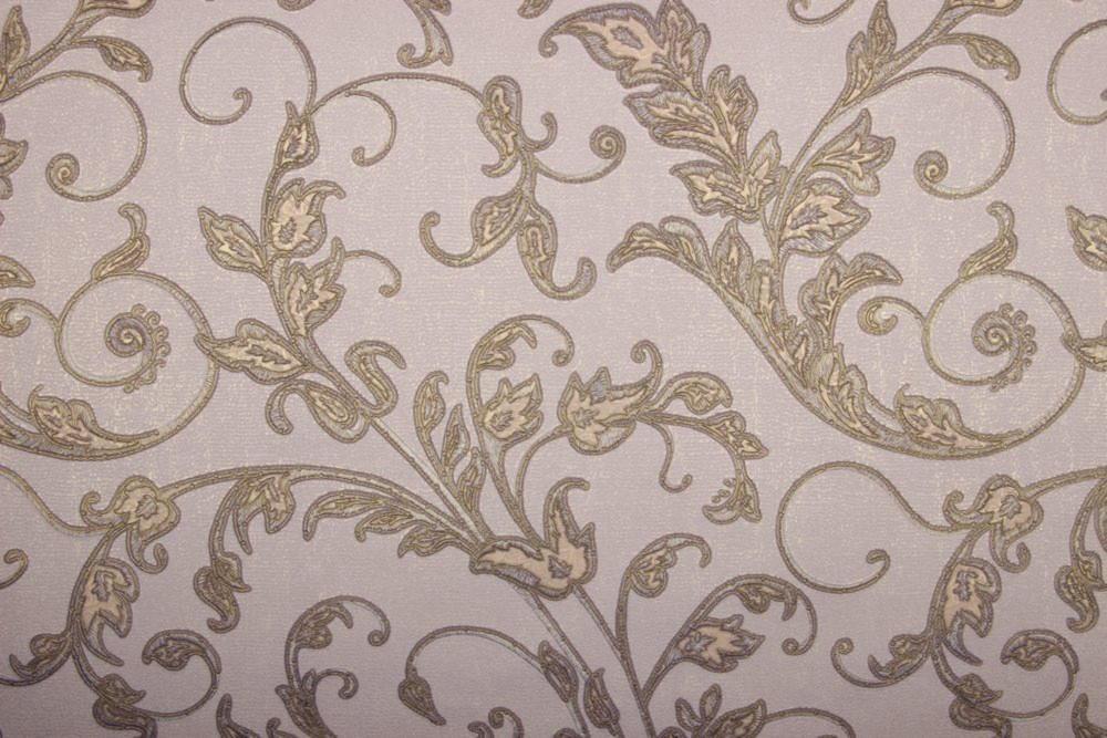 Обои  Rasch  676204  флиз/окраш.   1,06х10,00