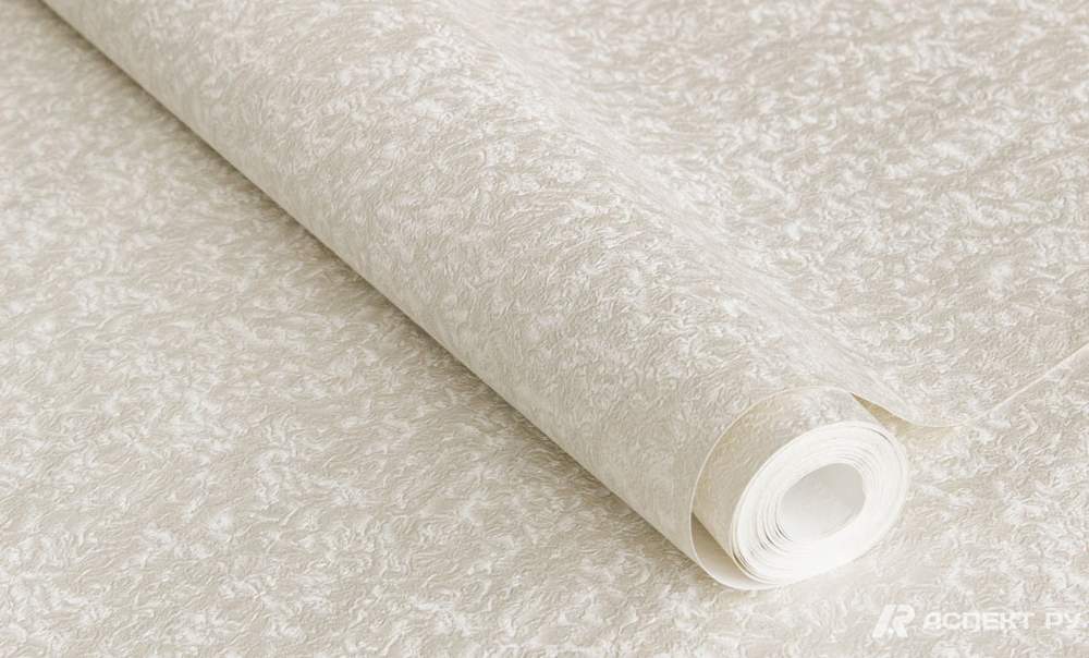 Обои  Палитра  70541-12 1,06х10,05м 10 ВВ ГТ ФО Аспект  