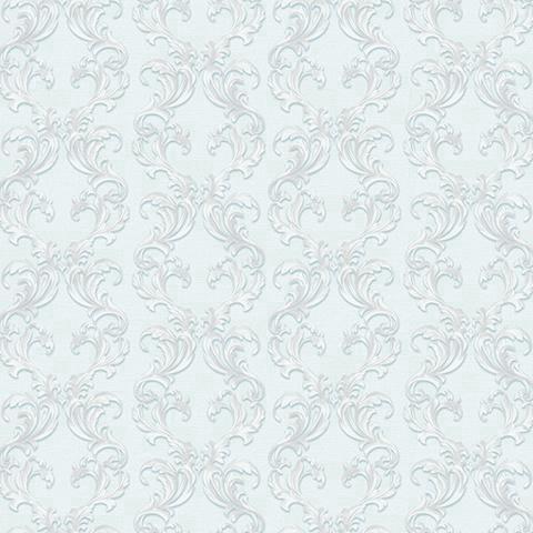 Обои  Andrea Rossi  54162-4  Stefano 1,06х10м (СНЯТ)