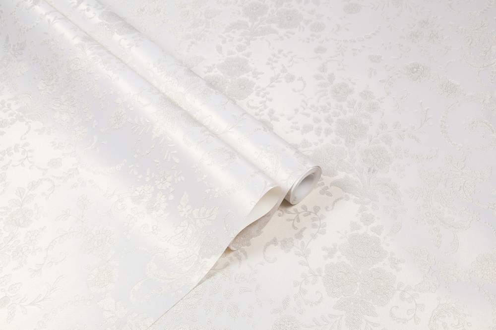 Обои  PL72139-24  1,06х10,05м 10 ВВ ГТ  ФО Палитра  СНЯТО