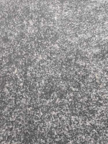 Напольное покрытие  5,0м  Престиж  ft/6/cf