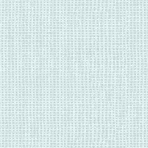 Обои  Andrea Rossi  54161-4  Stefano 1,06х10м  (СНЯТ)