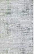 Ковер Melisa 2,0*3,0  L.Grey/P.Green 6088A
