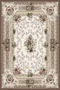 Ковер Алладин 3032/a7/2a  2,0х3,0