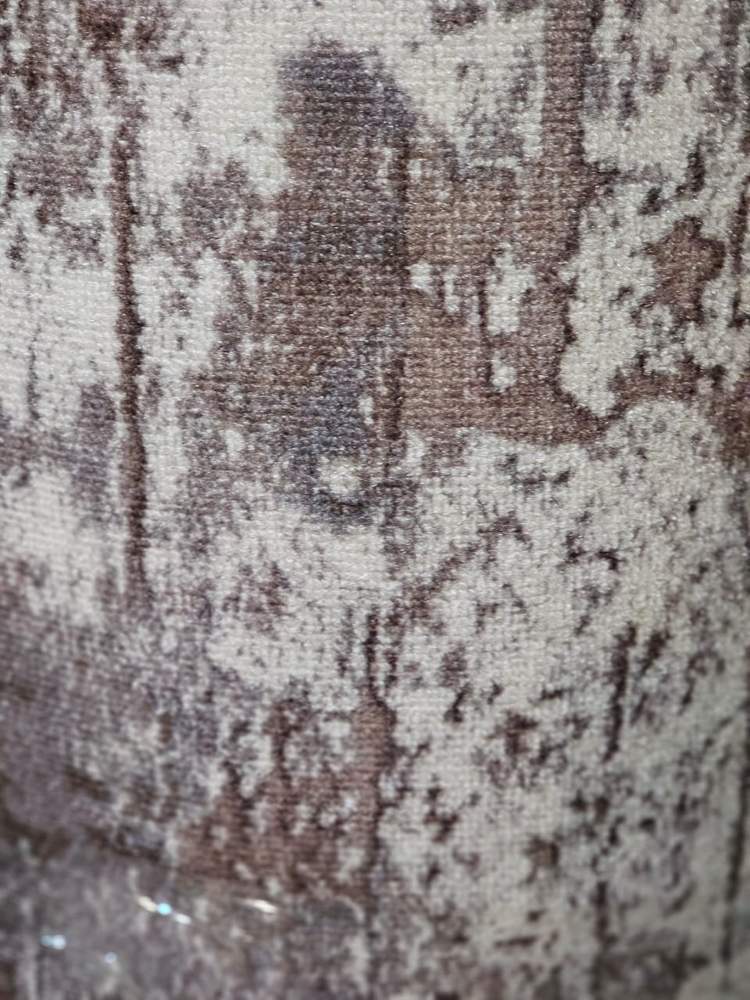 Напольное покрытие  2,5м  Сириус  107/87