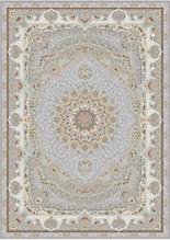 Ковер Desert Rose (TX) E-501/1073   3,0х4,0