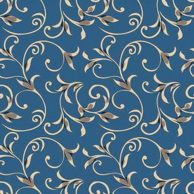 Дорожка принт  Витебск 1728/a5/107  1,5м