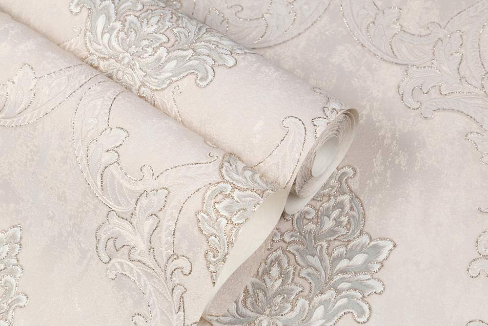 Обои  Палитра PL72078-28  1,06х10,05м  СНЯТО