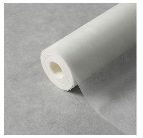 Стеклохолст Паутинка   JM 40  1*50