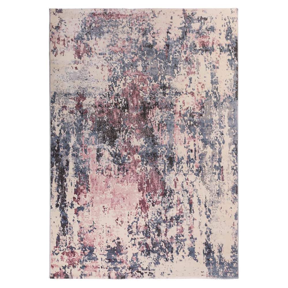 Ковер Брио 3844/а6/bi  1,0х2,0