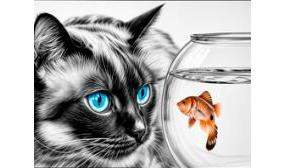 Ковер Сириус  1,5*2  183/21