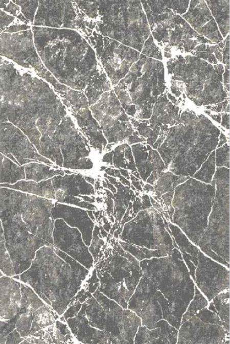 Ковер ALISON  0,8х1,5  2008/825