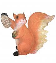 Белка  ФП486  с шишкой 28см