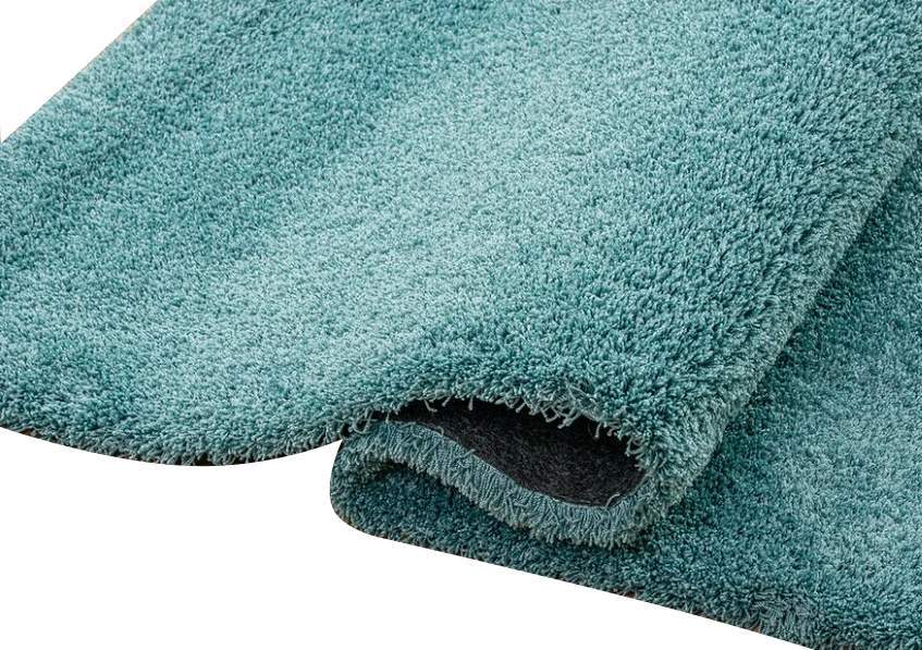 Ковер Zephir 71351099  1,4х2,0