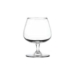 PASABAHCE Charante 440218SLB Бокал 330мл д/коньяка (12)