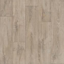 Линолеум  3,0м  Absolut Liam 4