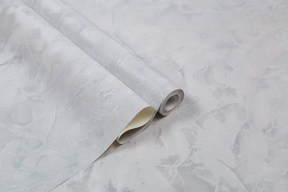 Обои  PL72359-14  1,06х10,05м 10 ВВ ГТ  ФО Палитра  СНЯТО