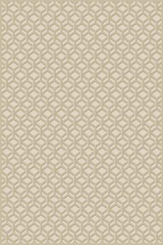 Ковер Джелато Грей 4294/a2/glg 0,8х1,5