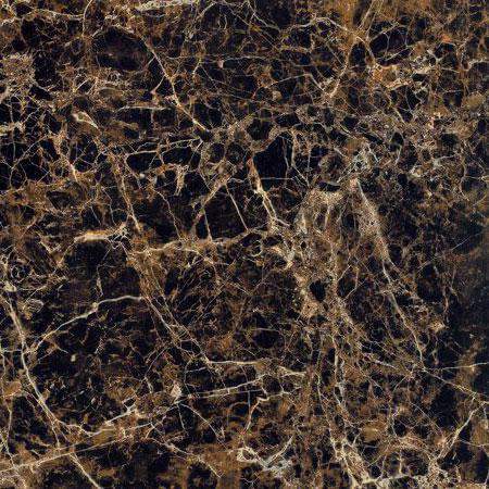 Керамогранит JLS 6031  600х600