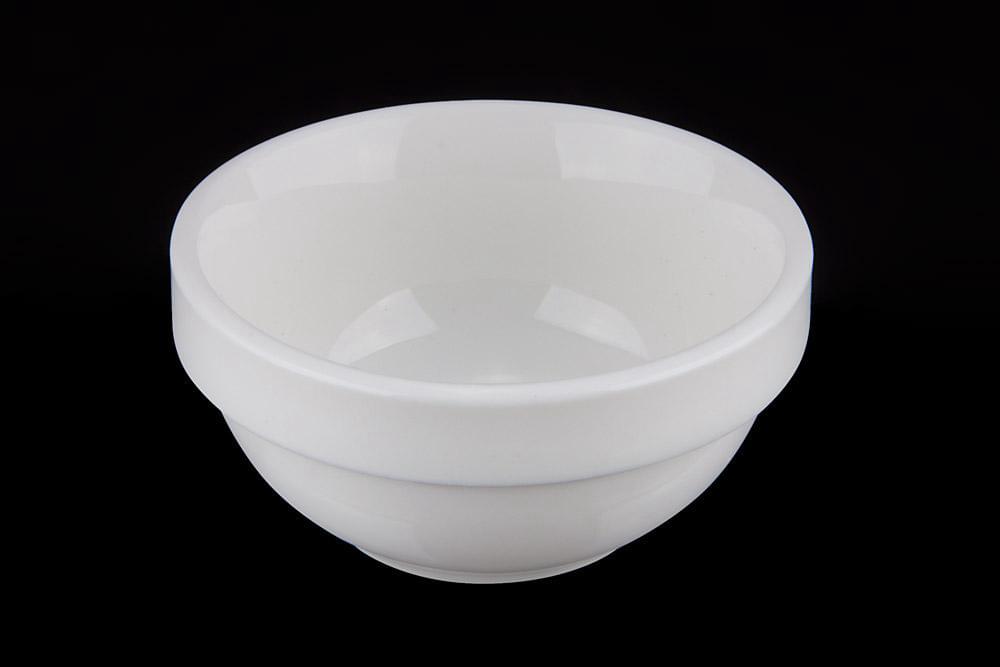 CHAN WAVE Classic Соусник фк08 40мл/60мм (288)