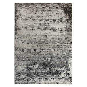 Ковер AGATA  1,6х2,3  3003/244  