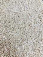 Напольное покрытие  3,0м  Фреш ft/3/kr 