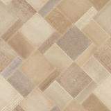 Линолеум  3,0м  Sprint PRO Termini 3