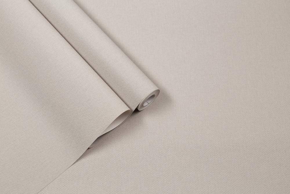 Обои TC72377-28 1,06х10,05м 10 ВВ ГТ ФО TrendColor 