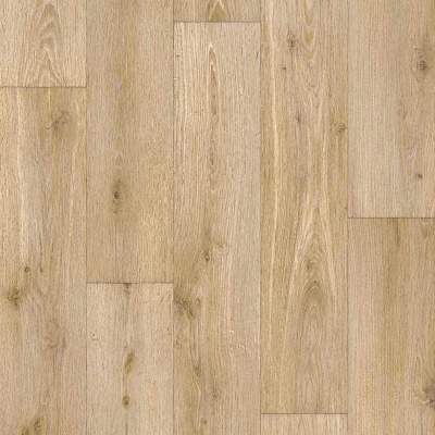 Линолеум  3,0м  Flex Aventura 7