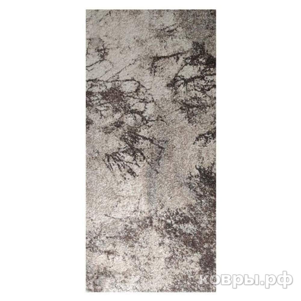 Ковер AGATA  1,6х2,3  3076/744  