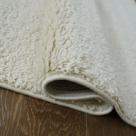 Ковер Шегги Стар 01  0,6х1,0