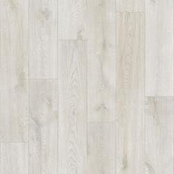 Линолеум  4,0м  Дискавери Кардинал1