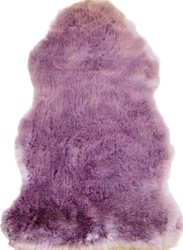 Ковер Gina GN18-03  0,6*1,2 