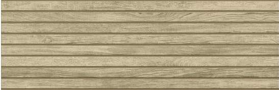 LEXINGTON BEIGE 752 обл/п 325х1000 (0,325\1,3\62,4)