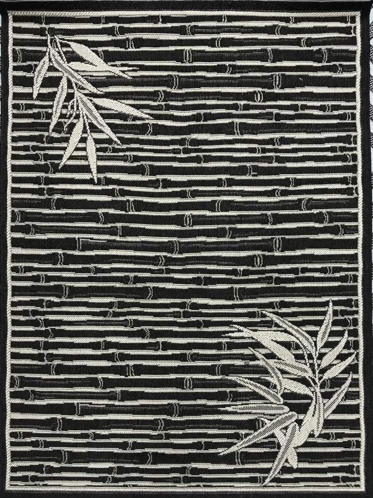 Ковер NOVARO  918/91  1,2х1,7  