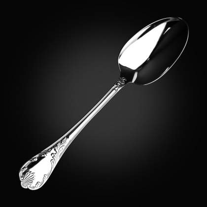 LUXSTAHL Rome Ложка кт9122 столовая [DJ-09055]